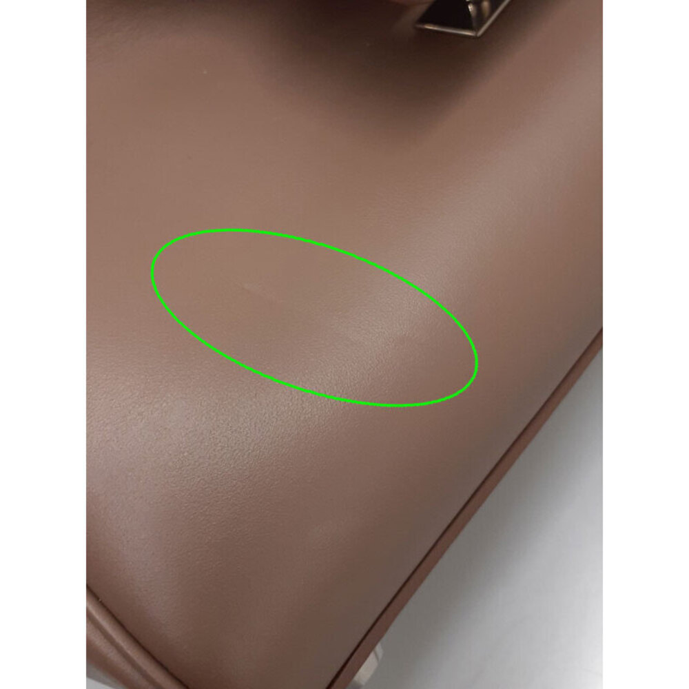 Balenciaga Bel Air Carryall Bag - Picture 9 of 9